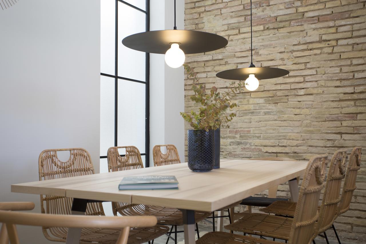 Singularstays Parque Appartement